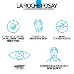 La Roche-Posay Hyalu B5 Pure Hyaluronic Acid Serum for Face, Vitamin B5 + Hyalur... - Image 13