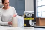 Duck Max Strength Bubble Cushioning Wrap for Moving & Shipping, 15 FT, Large Bub... - Image 3