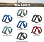 Ruffwear, Front Range Dog Harness, Reflective Soft Padded Everyday Harness with ... - Image 6