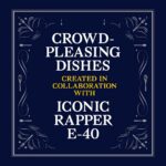 Snoop Dogg Presents Goon with the Spoon: A Cookbook - Image 4