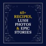 Snoop Dogg Presents Goon with the Spoon: A Cookbook - Image 5