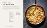 Snoop Dogg Presents Goon with the Spoon: A Cookbook - Image 6