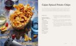 Snoop Dogg Presents Goon with the Spoon: A Cookbook - Image 7