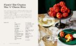 Snoop Dogg Presents Goon with the Spoon: A Cookbook - Image 8