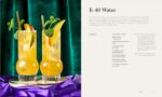 Snoop Dogg Presents Goon with the Spoon: A Cookbook - Image 9