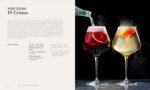 Snoop Dogg Presents Goon with the Spoon: A Cookbook - Image 10
