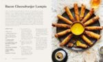 Snoop Dogg Presents Goon with the Spoon: A Cookbook - Image 11