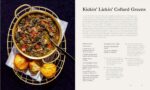 Snoop Dogg Presents Goon with the Spoon: A Cookbook - Image 12