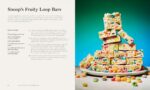 Snoop Dogg Presents Goon with the Spoon: A Cookbook - Image 13