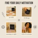 52 Badass Affirmation Cards for Women - Inspirational Gift for Her, Birthday Gif... - Image 5