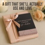 52 Badass Affirmation Cards for Women - Inspirational Gift for Her, Birthday Gif... - Image 6