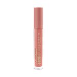 L.A. COLORS High Shine Lipgloss, Sensual CLG948 - Image 3