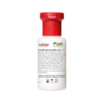 THAYERS Milky Hydrating Face Toner with Snow Mushroom Tremella, Hyaluronic Acid ... - Image 3