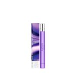 Calvin Klein Euphoria Bold Elixir Parfum Intense worn by Rosalia – Ambery Perfum... - Image 3