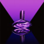 Calvin Klein Euphoria Bold Elixir Parfum Intense worn by Rosalia – Ambery Perfum... - Image 7