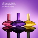 Calvin Klein Euphoria Bold Elixir Parfum Intense worn by Rosalia – Ambery Perfum... - Image 9