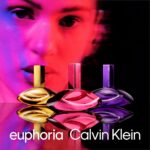 Calvin Klein Euphoria Bold Elixir Parfum Intense worn by Rosalia – Ambery Perfum... - Image 10