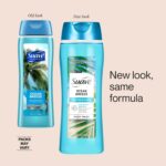 Suave Ocean Breeze Moisturizing Body Wash with Glycerin & Vitamin E, Hydrating F... - Image 5