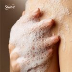 Suave Ocean Breeze Moisturizing Body Wash with Glycerin & Vitamin E, Hydrating F... - Image 6