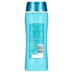 Suave Ocean Breeze Moisturizing Body Wash with Glycerin & Vitamin E, Hydrating F... - Image 7