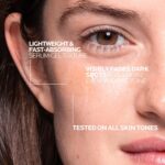 La Roche-Posay Mela B3 Serum, Dark Spot Corrector With Anti-Aging Melasyl + 10% ... - Image 4