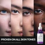 La Roche-Posay Mela B3 Serum, Dark Spot Corrector With Anti-Aging Melasyl + 10% ... - Image 6