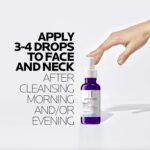 La Roche-Posay Mela B3 Serum, Dark Spot Corrector With Anti-Aging Melasyl + 10% ... - Image 9