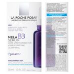 La Roche-Posay Mela B3 Serum, Dark Spot Corrector With Anti-Aging Melasyl + 10% ... - Image 10