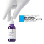La Roche-Posay Mela B3 Serum, Dark Spot Corrector With Anti-Aging Melasyl + 10% ... - Image 11