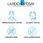 La Roche-Posay Mela B3 Serum, Dark Spot Corrector With Anti-Aging Melasyl + 10% ... - Image 12