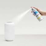 Rust-Oleum 334019 Painter's Touch 2X Ultra Cover Primer Spray, 12 oz, Flat White - Image 6