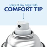 Rust-Oleum 334019 Painter's Touch 2X Ultra Cover Primer Spray, 12 oz, Flat White - Image 8