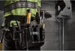 DEWALT Cordless Screwdriver, 4V USB Rechargeable Electric Screwdriver with 12 pc... - Image 12