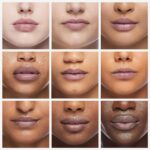 Yopela 14 Pack Natural Lip Balm in Bulk with Vitamin E and Coconut Oil - Moistur... - Image 5