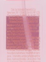 Victoria's Secret Bombshell Mini Fragrance Mist, Notes of Purple Passion Fruit, ... - Image 5