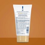 Gold Bond Softening Foot Cream, 4 oz., Foot Lotion with Shea Butter to Soften Ro... - Image 4