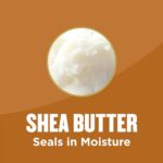 Gold Bond Softening Foot Cream, 4 oz., Foot Lotion with Shea Butter to Soften Ro... - Image 7