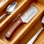 Multi-Functional Vegetable Peeler for Kitchen, 2026 New Stainless Steel Peeler T... - Image 7