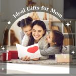 seenlast Candle Warmer Lamp with 8 Colors LED Changing,with Timer Dimmer Adjusta... - Image 9