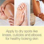 Neutrogena Body Oil Light Sesame Formula, 8.5 fl oz, Radiant Glow Moisturizer fo... - Image 8