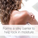 Neutrogena Body Oil Light Sesame Formula, 8.5 fl oz, Radiant Glow Moisturizer fo... - Image 9