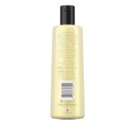 Neutrogena Body Oil Light Sesame Formula, 8.5 fl oz, Radiant Glow Moisturizer fo... - Image 10