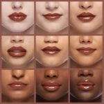 wet n wild Mega Last High-Shine Lipstick Lip Color, Infused with Seed Oils For a... - Image 5