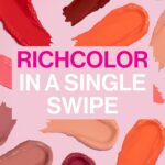 wet n wild Mega Last High-Shine Lipstick Lip Color, Infused with Seed Oils For a... - Image 6