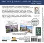1,000 Places to See Before You Die Page-A-Day® Calendar 2026: A Year of Travel - Image 3
