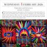 1,000 Places to See Before You Die Page-A-Day® Calendar 2026: A Year of Travel - Image 5