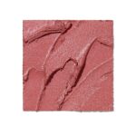e.l.f., Monochromatic Multi Stick, Creamy, Lightweight, Versatile, Luxurious, Ad... - Image 3