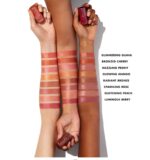 e.l.f., Monochromatic Multi Stick, Creamy, Lightweight, Versatile, Luxurious, Ad... - Image 4