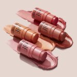 e.l.f., Monochromatic Multi Stick, Creamy, Lightweight, Versatile, Luxurious, Ad... - Image 6
