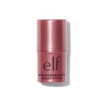 e.l.f., Monochromatic Multi Stick, Creamy, Lightweight, Versatile, Luxurious, Ad... - Image 7